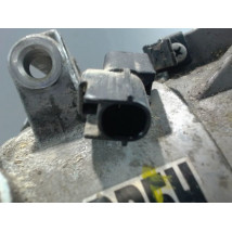 COMPRESSEUR AIR CONDITIONNE MAZDA MAZDA 2