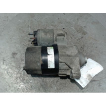 DEMARREUR RENAULT TWINGO 2 2010-