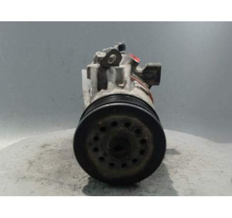 COMPRESSEUR AIR CONDITIONNE