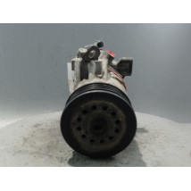 COMPRESSEUR AIR CONDITIONNE TOYOTA YARIS 2005-
