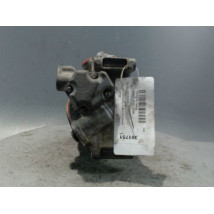 COMPRESSEUR AIR CONDITIONNE TOYOTA YARIS 2005-