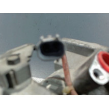 COMPRESSEUR AIR CONDITIONNE TOYOTA YARIS 2005-