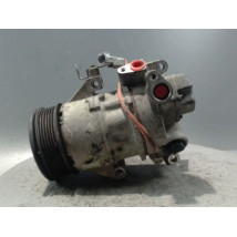 COMPRESSEUR AIR CONDITIONNE TOYOTA YARIS 2005-