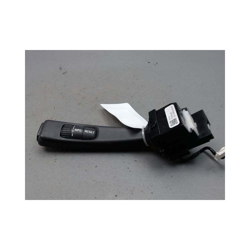 COMMANDE CLIGNOTANT VOLVO V70 2007-