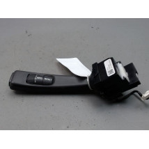 COMMANDE CLIGNOTANT VOLVO V70 2007-