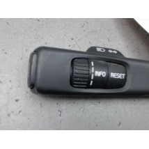 COMMANDE CLIGNOTANT VOLVO V70 2007-