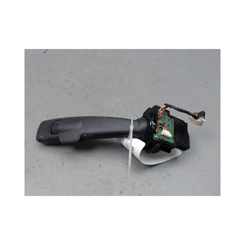 COMMANDE CLIGNOTANT VOLVO V70 2007-