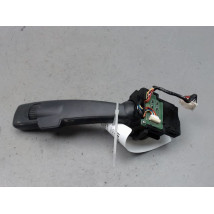 COMMANDE CLIGNOTANT VOLVO V70 2007-