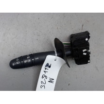COMMANDE ECLAIRAGE RENAULT CLIO II Phase 2 2001-2006