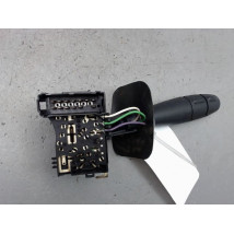 COMMANDE ECLAIRAGE RENAULT CLIO II Phase 2 2001-2006
