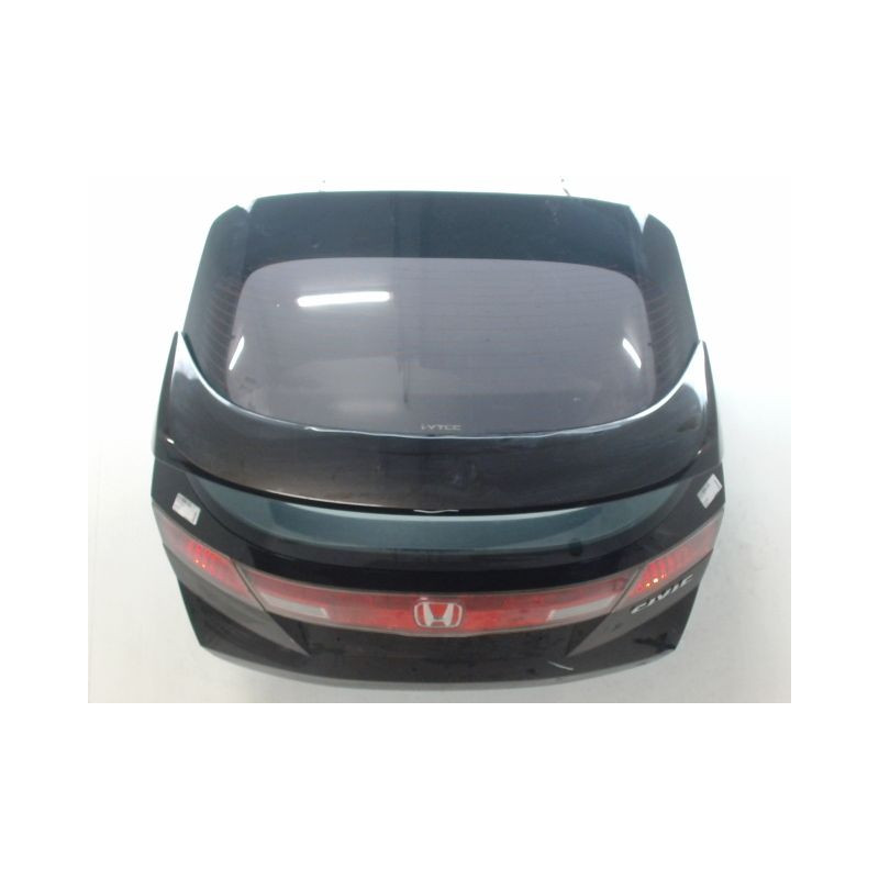 HAYON HONDA CIVIC 2004-