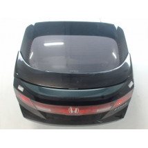 HAYON HONDA CIVIC 2004-