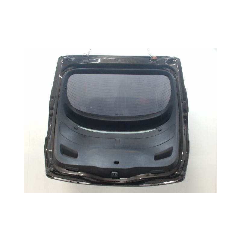 HAYON HONDA CIVIC 2004-