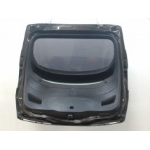 HAYON HONDA CIVIC 2004-