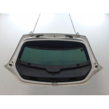 HAYON VOLKSWAGEN SCIROCCO COUPE III Phase 1 (13) 2008-2014