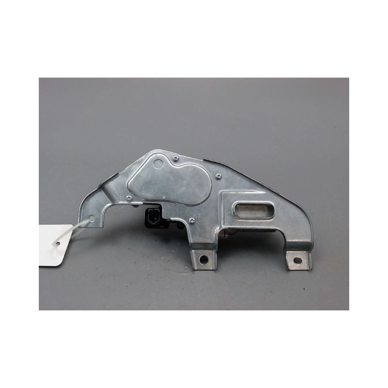 MECANISME ESSUIE-GLACE ARRIERE SUZUKI SWIFT III 2005-2011