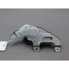 MECANISME ESSUIE-GLACE ARRIERE SUZUKI SWIFT III 2005-2011