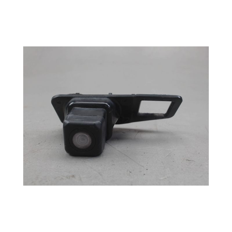 CAMERA ARRIERE TOYOTA RAV4
