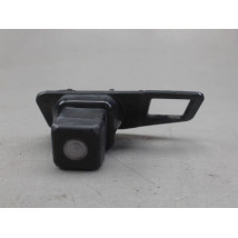 CAMERA ARRIERE TOYOTA RAV4