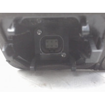CAMERA ARRIERE TOYOTA RAV4