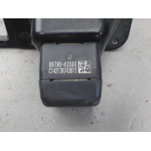 CAMERA ARRIERE TOYOTA RAV4