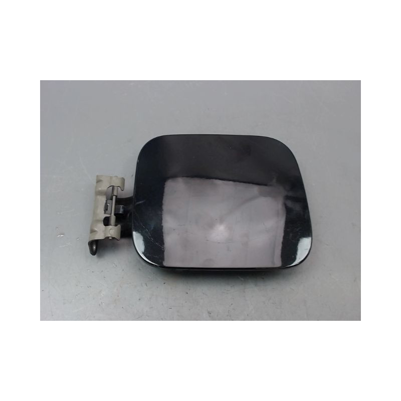 VOLET DE TRAPPE CARBURANT NISSAN QASHQAI BREAK I Phase 1 2007-2010