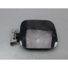 VOLET DE TRAPPE CARBURANT NISSAN QASHQAI BREAK I Phase 1 2007-2010