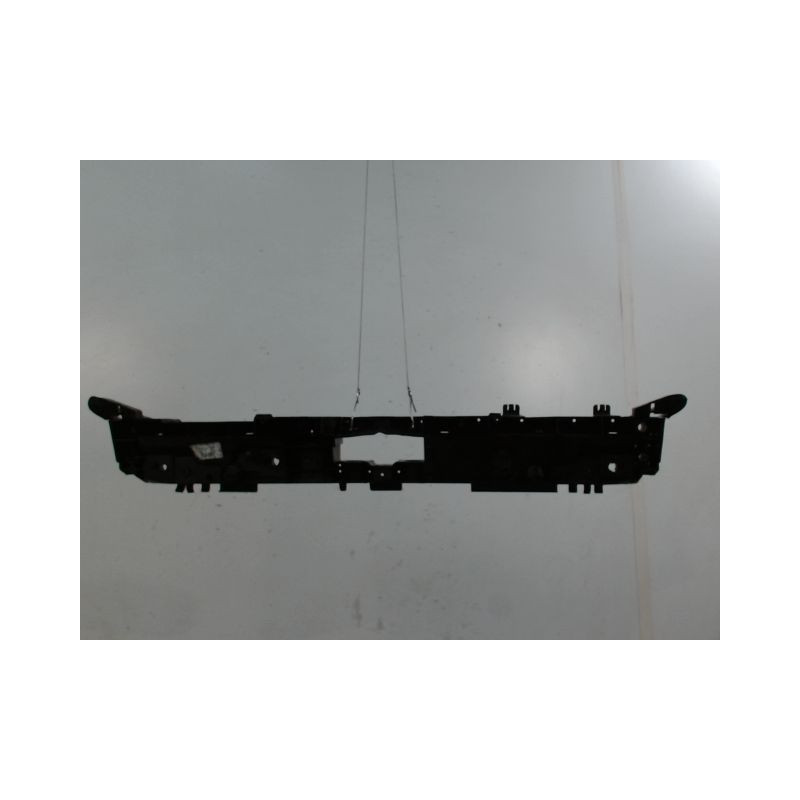 TRAVERSE SUPERIEURE ARMATURE AVANT RENAULT CLIO