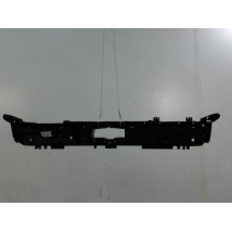 TRAVERSE SUPERIEURE ARMATURE AVANT RENAULT CLIO
