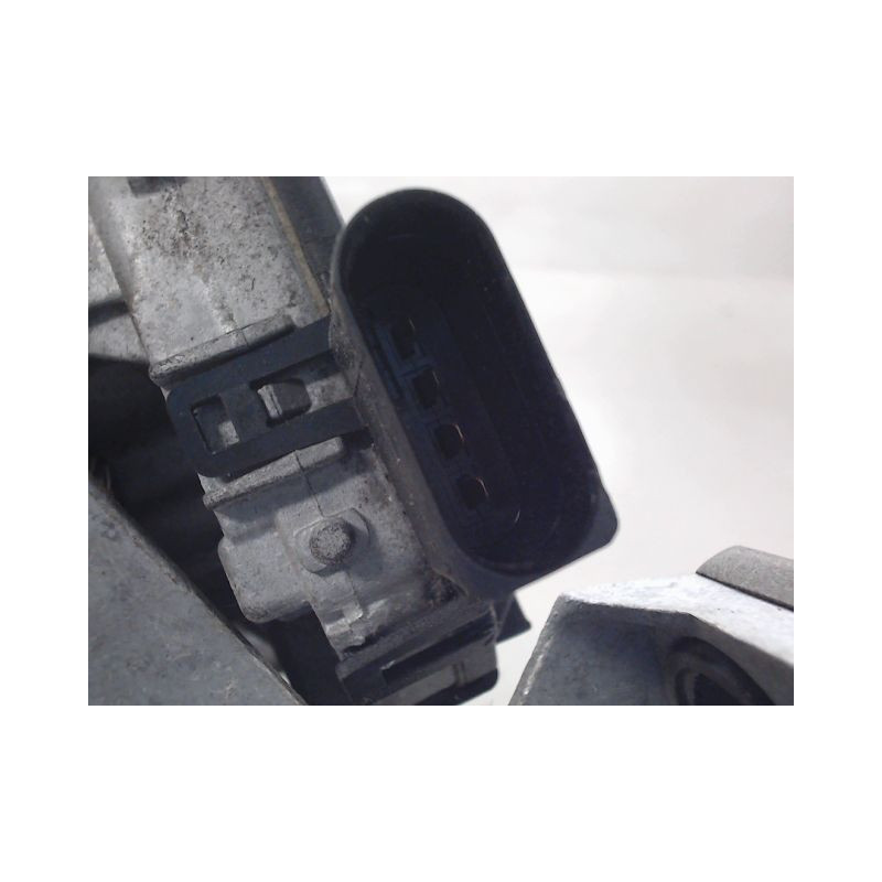 MECANISME ESSUIE-GLACE AVANT FORD KUGA