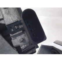 MECANISME ESSUIE-GLACE AVANT FORD KUGA