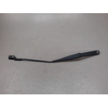 BRAS ESSUIE-GLACE AVANT DROIT FORD KUGA