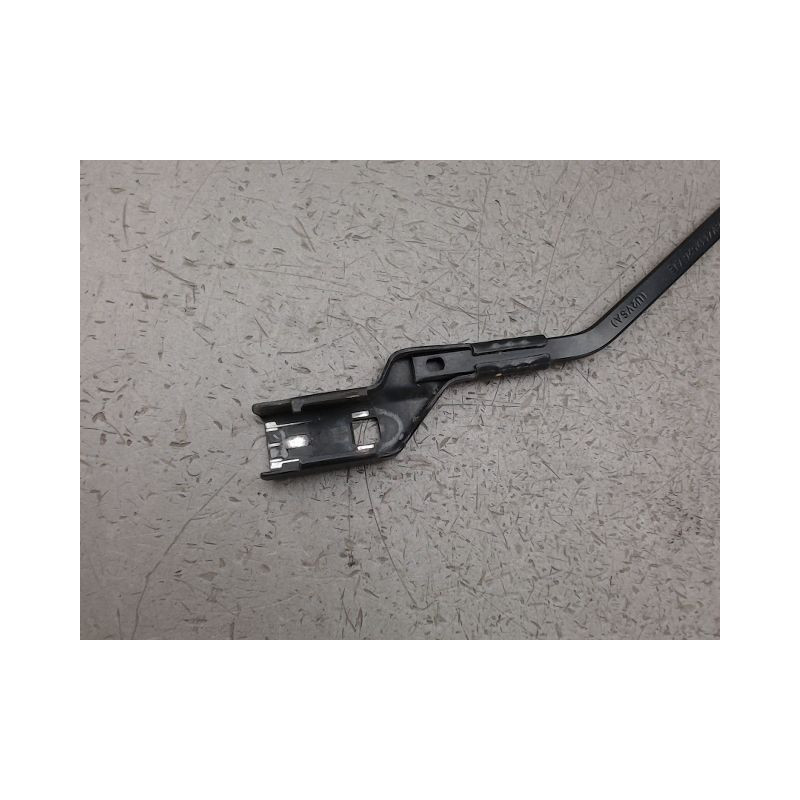 BRAS ESSUIE-GLACE AVANT GAUCHE FORD KUGA