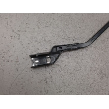 BRAS ESSUIE-GLACE AVANT GAUCHE FORD KUGA