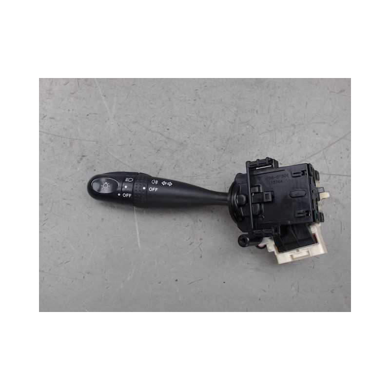COMMANDE CLIGNOTANT SUZUKI SX4