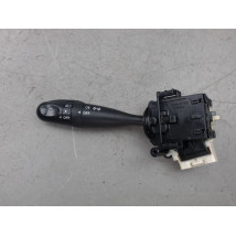 COMMANDE CLIGNOTANT SUZUKI SX4