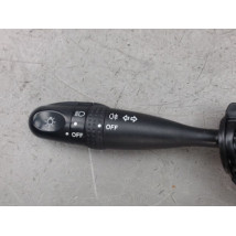 COMMANDE CLIGNOTANT SUZUKI SX4