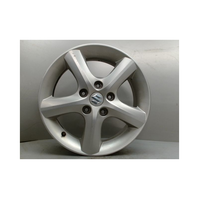 JANTE ALUMINIUM SUZUKI SX4