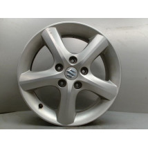 JANTE ALUMINIUM SUZUKI SX4
