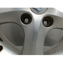 JANTE ALUMINIUM SUZUKI SX4