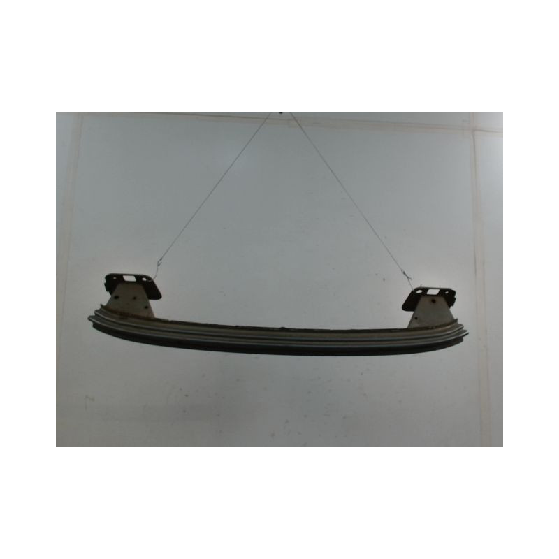 RENFORT PARE-CHOC ARRIERE  FIAT PUNTO