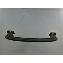 RENFORT PARE-CHOC ARRIERE  FIAT PUNTO