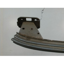 RENFORT PARE-CHOC ARRIERE  FIAT PUNTO