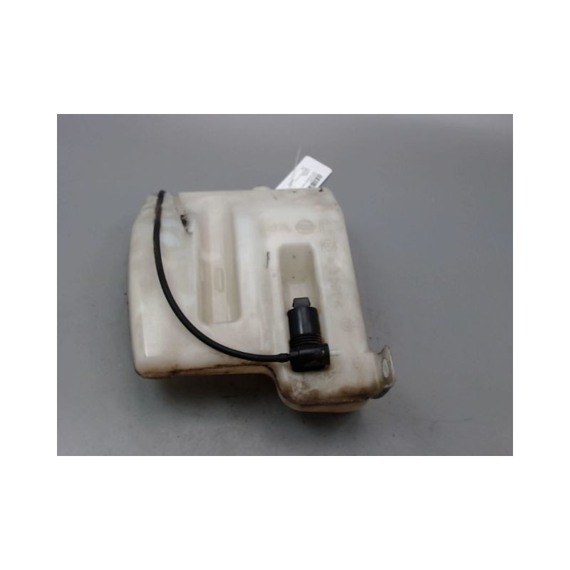 RESERVOIR LAVE-GLACE AVANT NISSAN NOTE I Phase 1 2006-2009