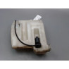 RESERVOIR LAVE-GLACE AVANT NISSAN NOTE I Phase 1 2006-2009