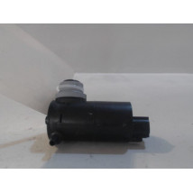 POMPE LAVE-GLACE AVANT PEUGEOT 108