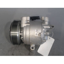 COMPRESSEUR AIR CONDITIONNE PEUGEOT 108