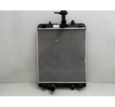 RADIATEUR