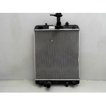 RADIATEUR PEUGEOT 108
