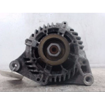 ALTERNATEUR PEUGEOT 106 96-2003